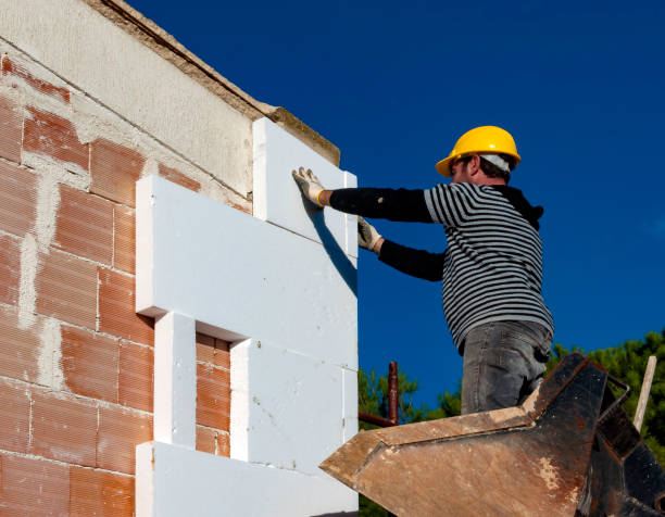Best Insulation for Specific Applications in Bayfield, CO