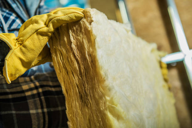 Best DIY Insulation Kits and Guidance in Bayfield, CO