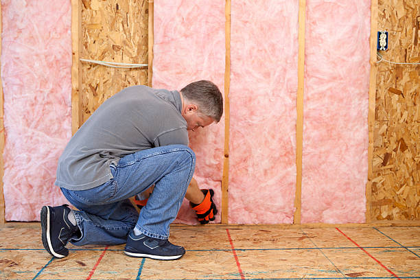 Best Blown-in Insulation in Bayfield, CO