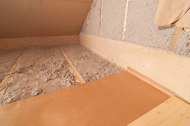 Best Specialized Insulation Services in Bayfield, CO